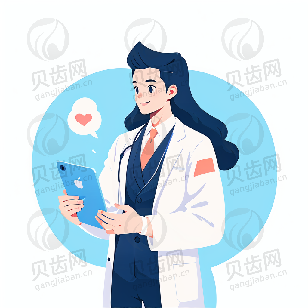 李运科
