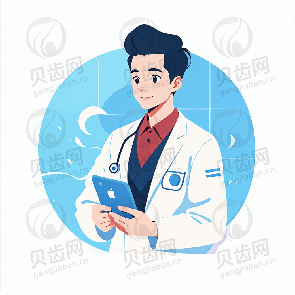 郁章歆