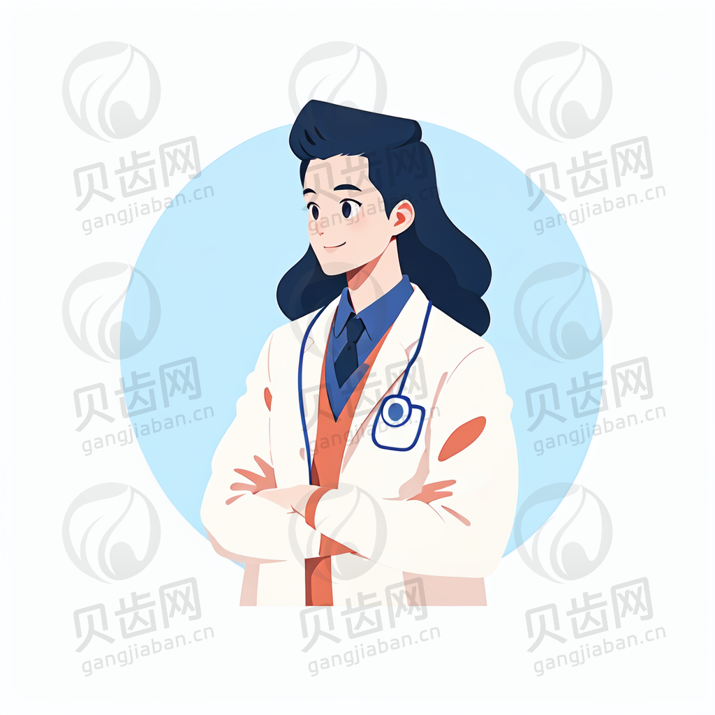 薛龙