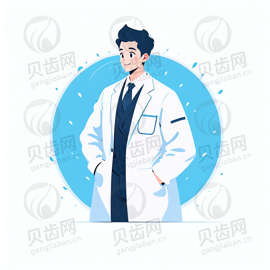 聂文