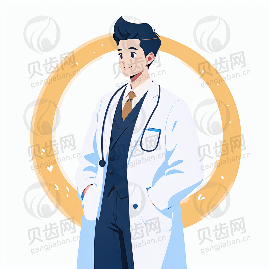 郑昌昊
