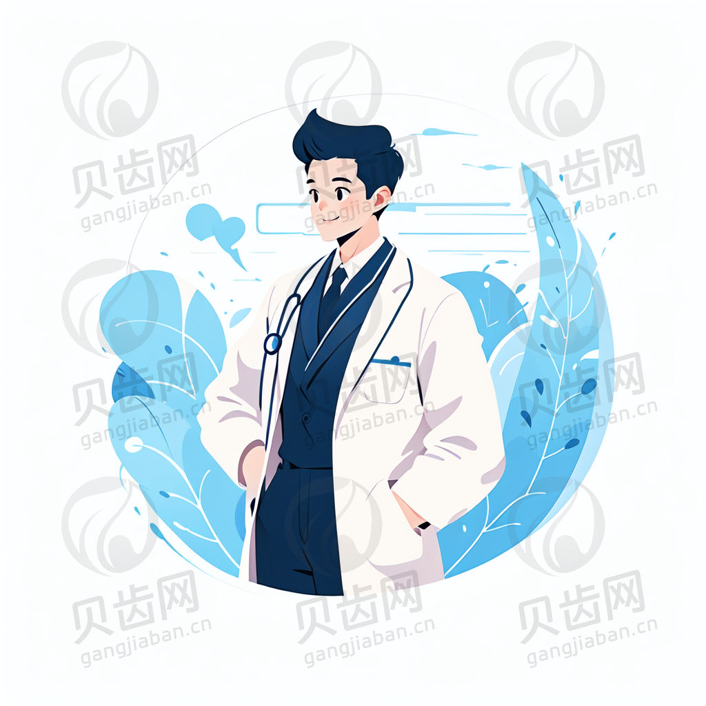 张洪园