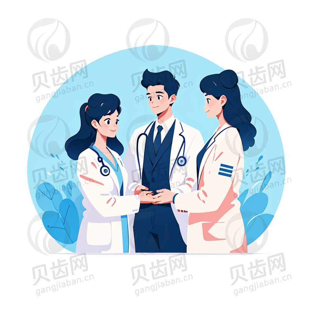 赵建安