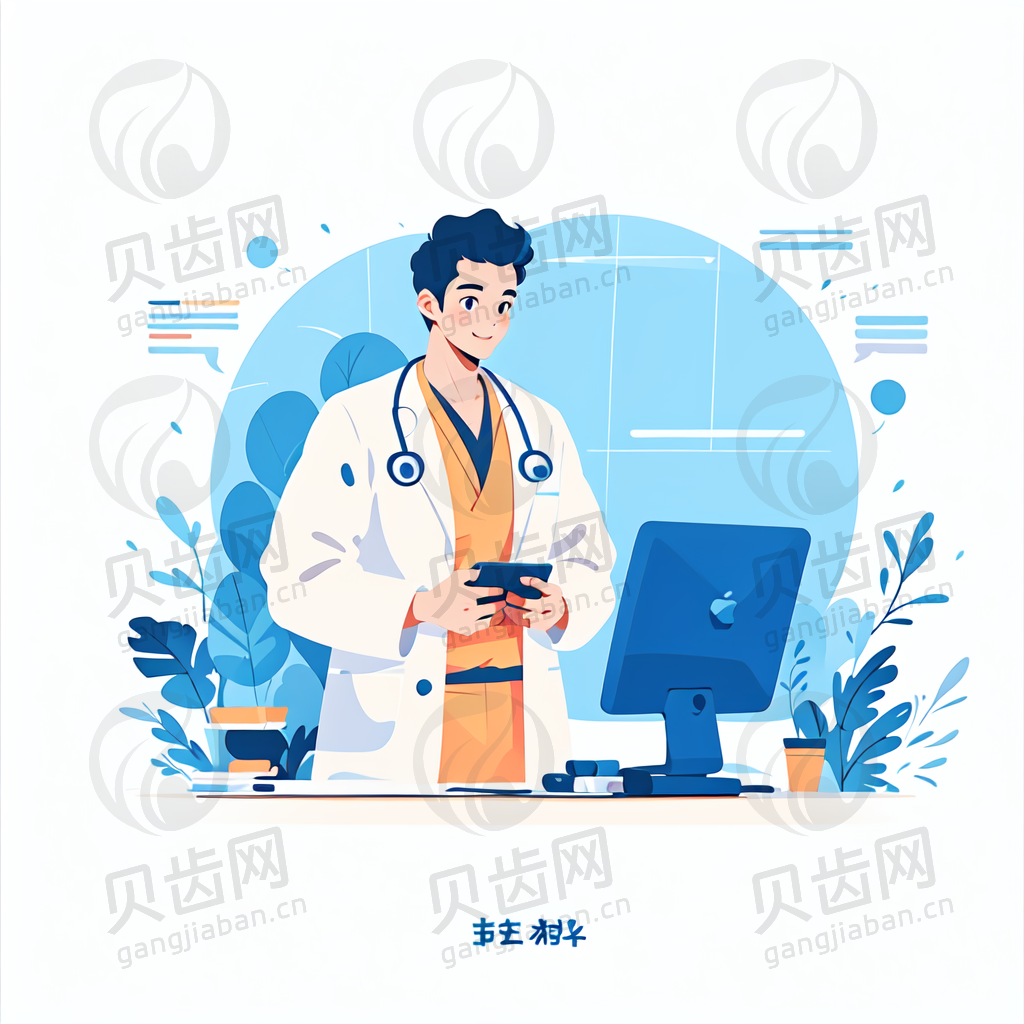 张熙红