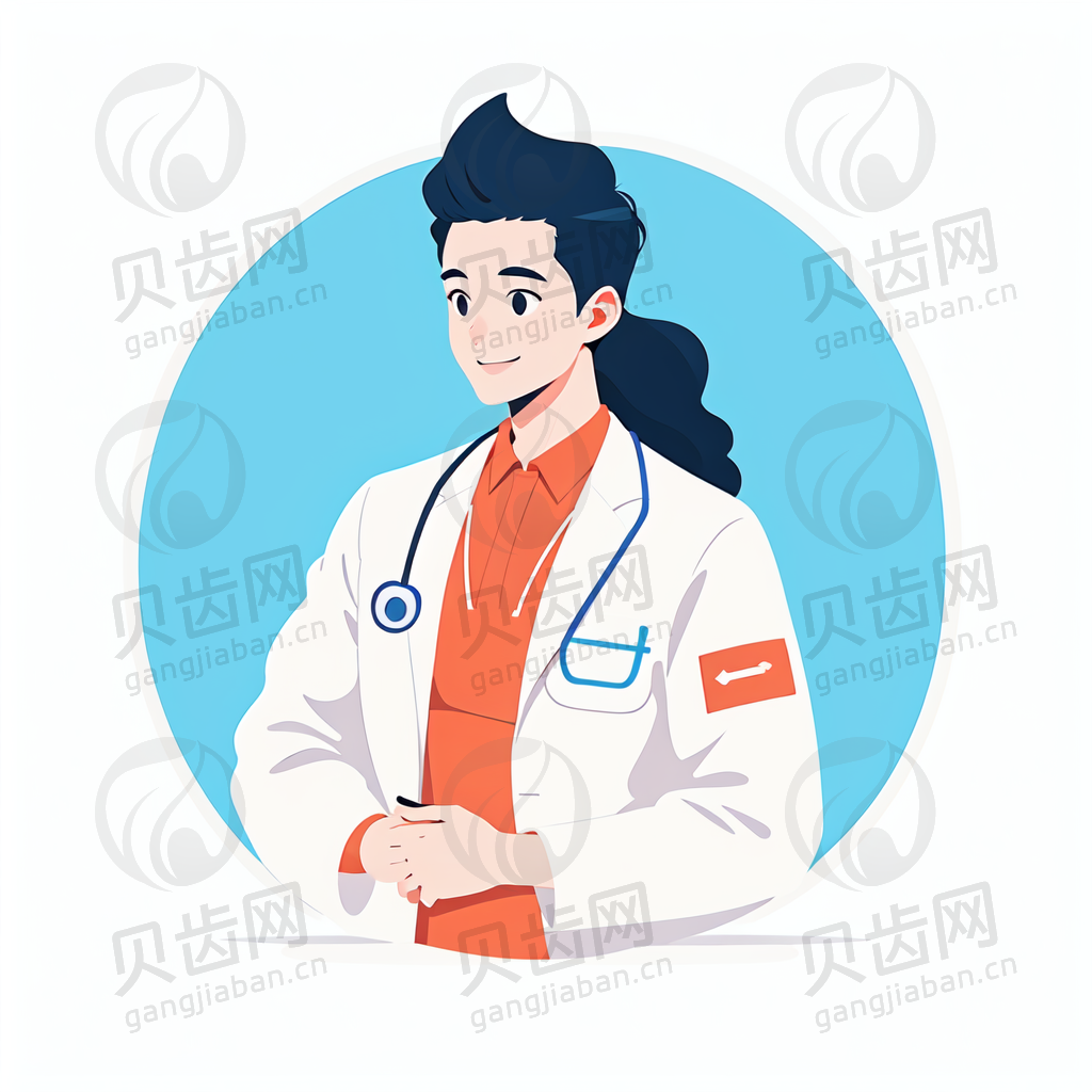 宋宇