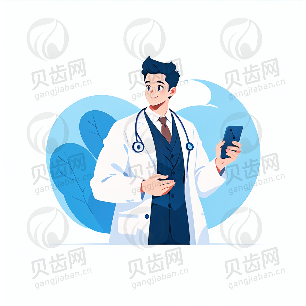 宁晓婷