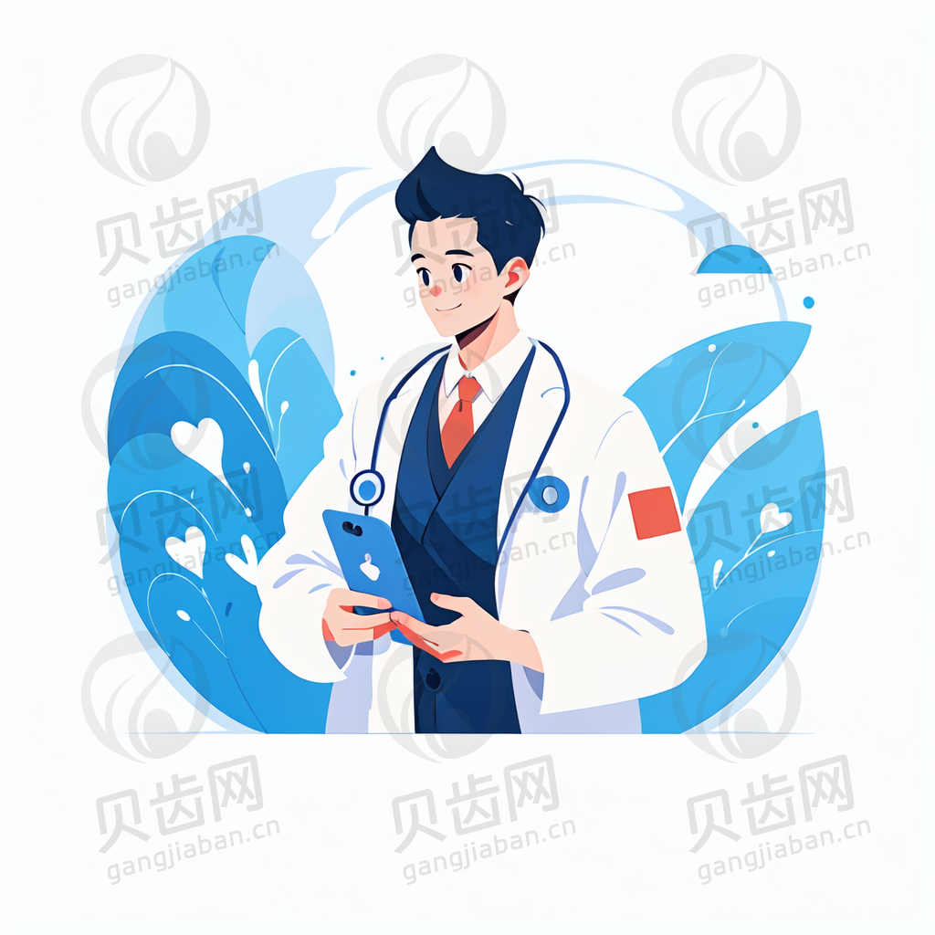 李峥成