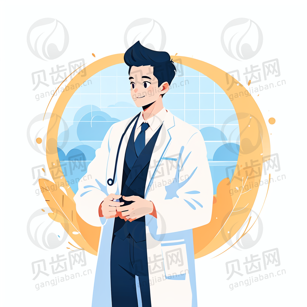 韩骁
