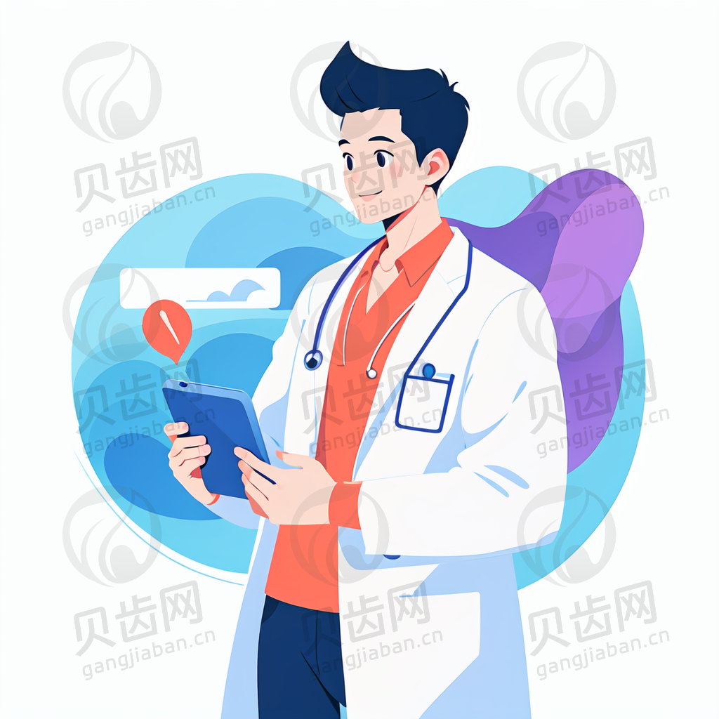 王文江