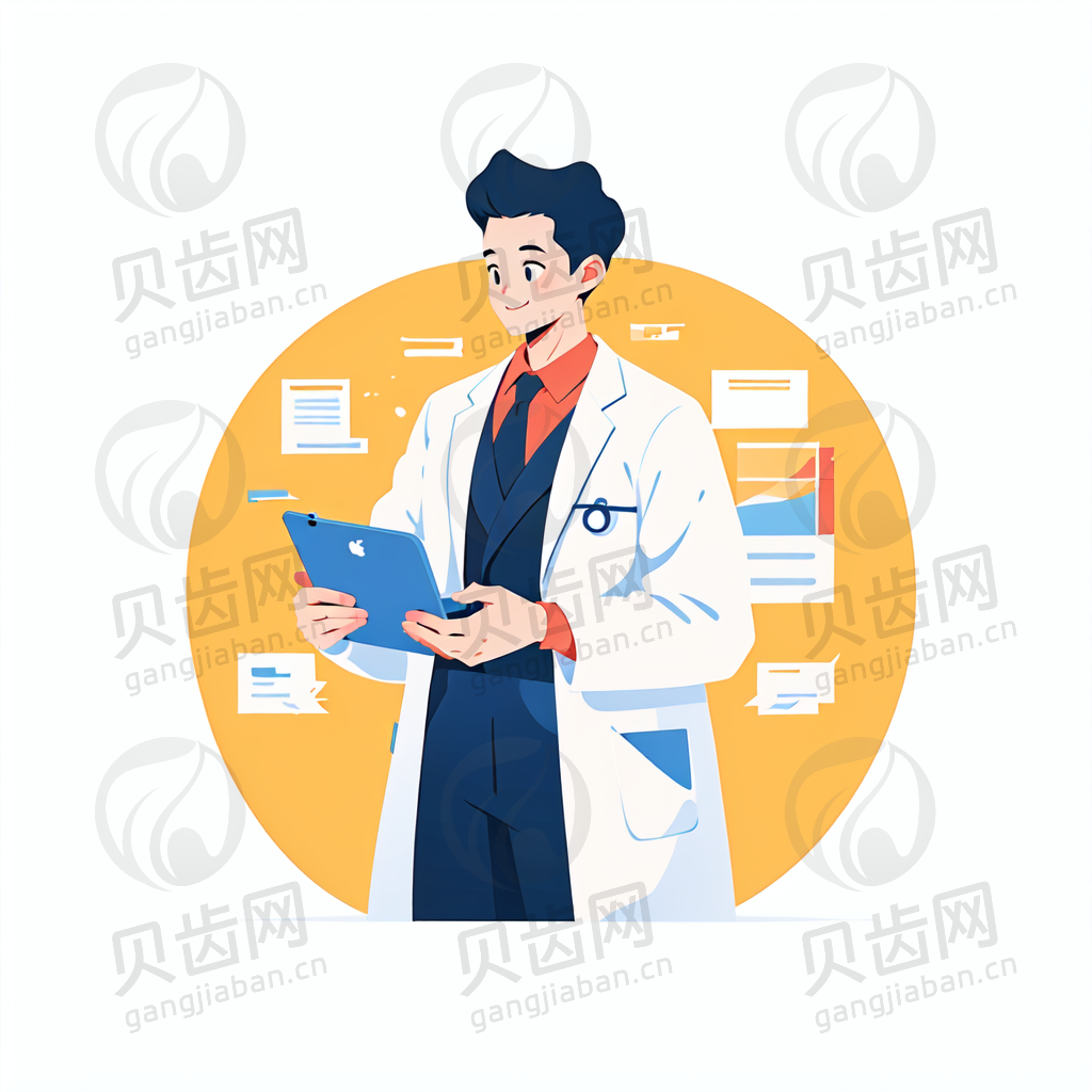王辉