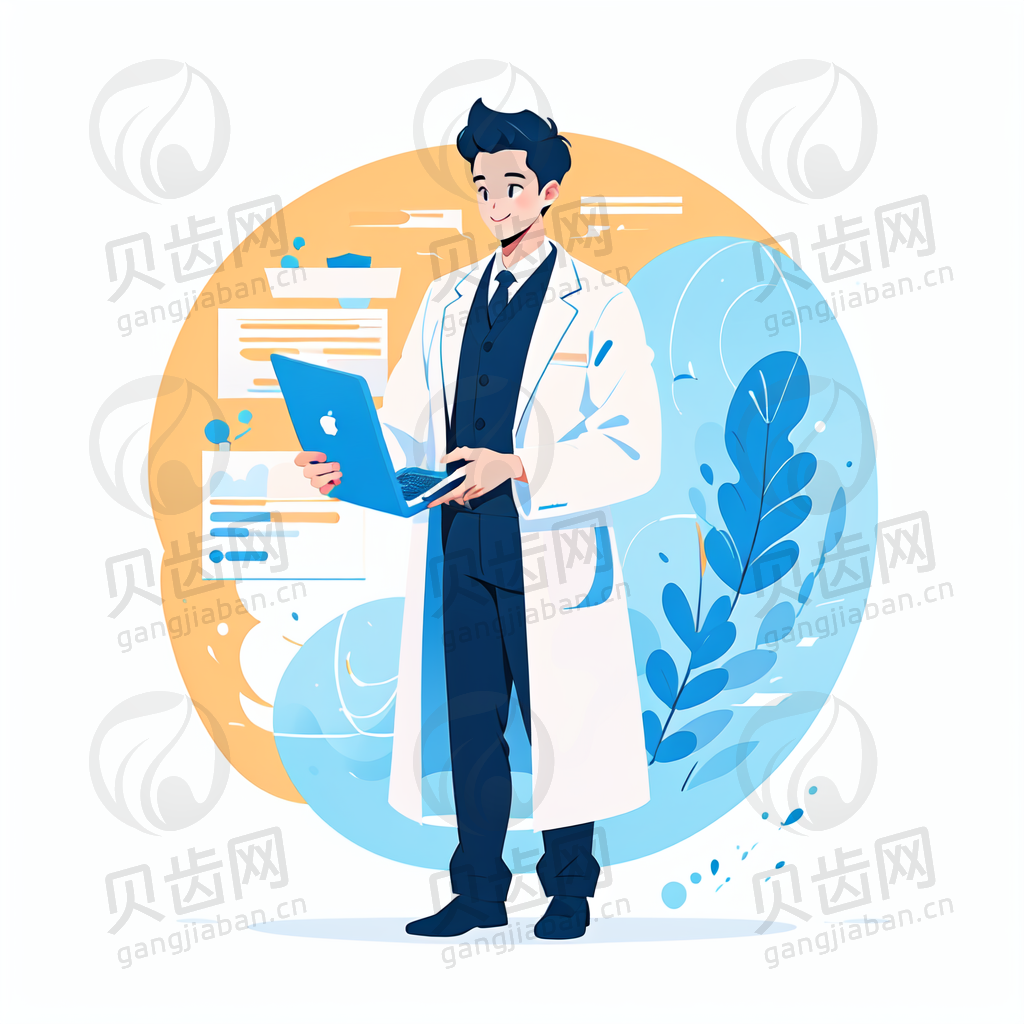 罗爱民