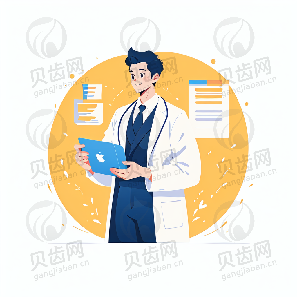 张婧