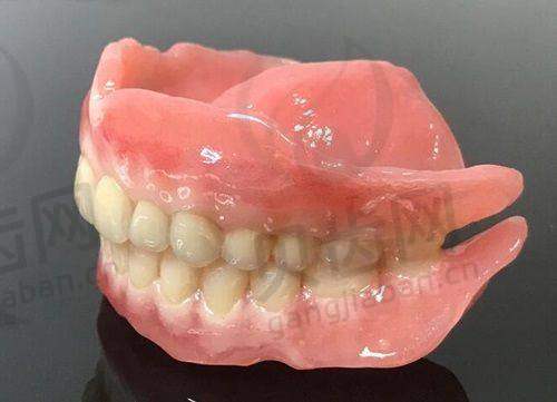 广州德伦口腔预约指南