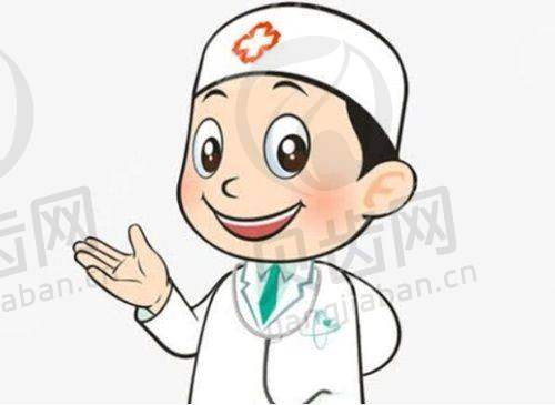 广州德伦口腔医生坐诊信息