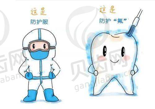 佛山地区各分院地址
