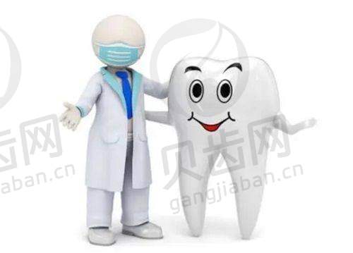 特色服务与就诊建议：数字化体验，贴心关怀