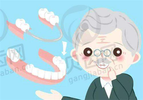 价格表：多样选择，合理定价