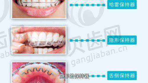 东莞天使口腔相关排名情况