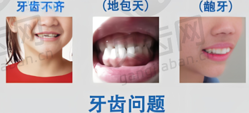 口碑医生面诊攻略