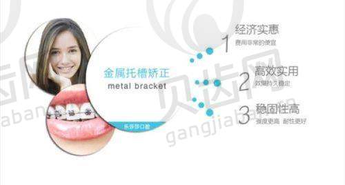 专精的医生团队