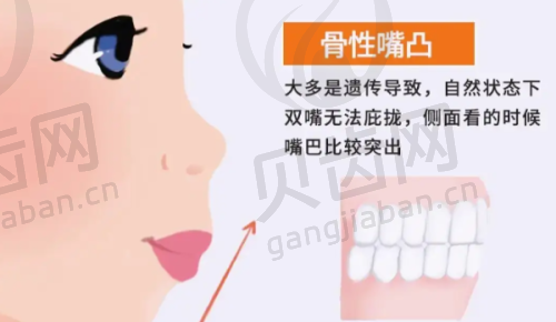 杨彪医生相关信息