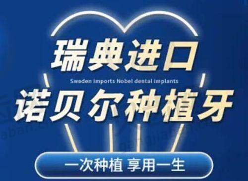 总结
