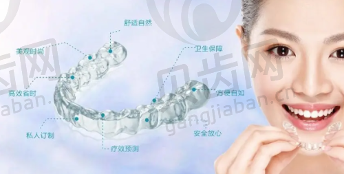 客户实例分享