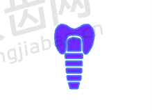 东莞天使口腔医院收费标准