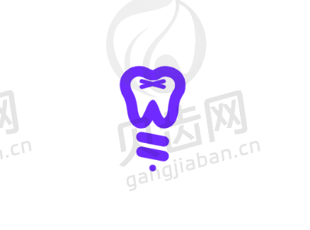 收费标准