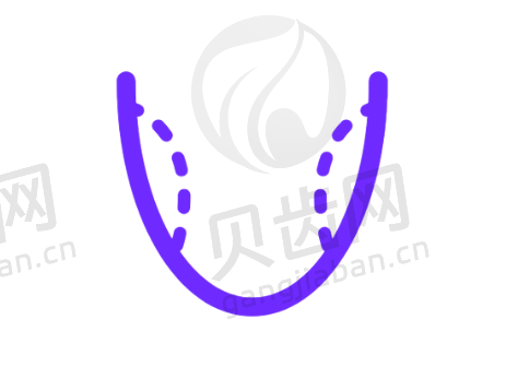 个性化治疗方案