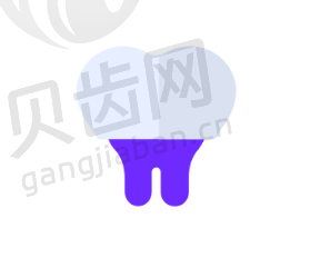正畸优势之矫正实例