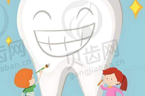 不同时期的项目价格详情