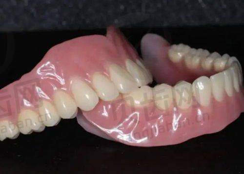 总结