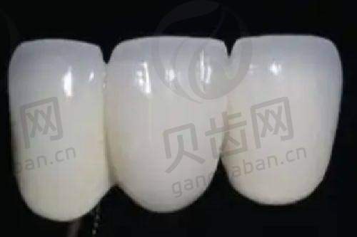 在保定口腔机构中的相关信息