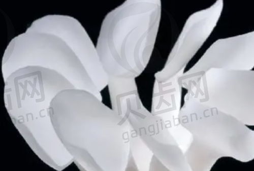不同区域定位：满足不同人群需求