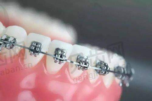 价格及优惠活动