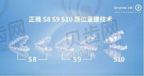 补牙、拔牙、洗牙价格