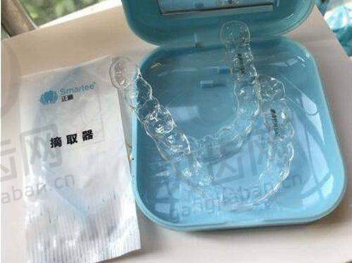 良好的口碑评价