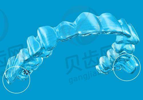 兰州台牙迪萌口腔儿童牙科相关信息