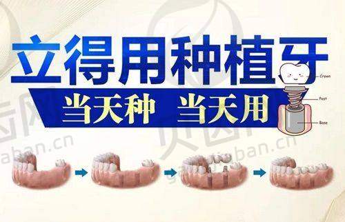 患者评价