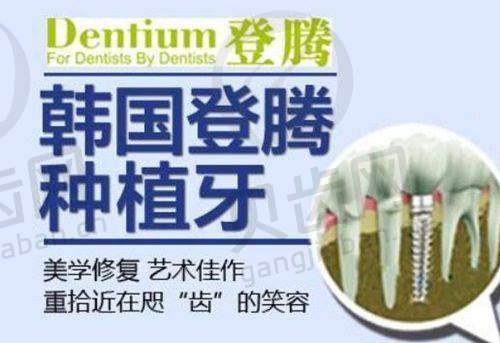 文章总结