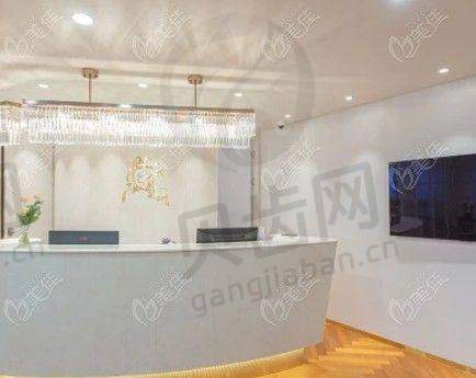 收费价格
