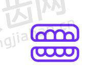 项目价格