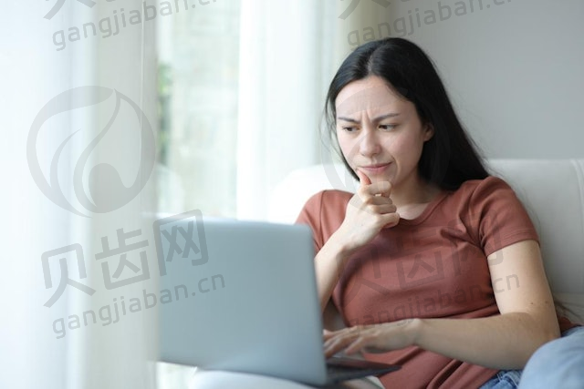 固德美口腔等其他上榜医院的优势
