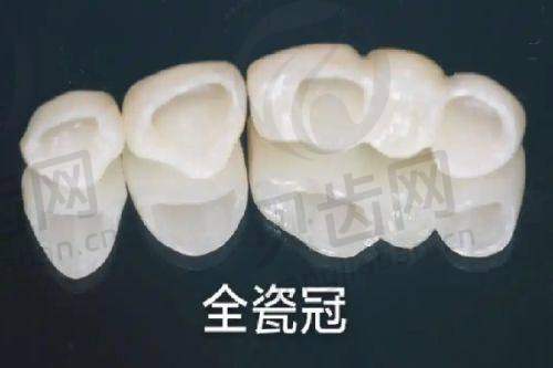 硬件设施条件